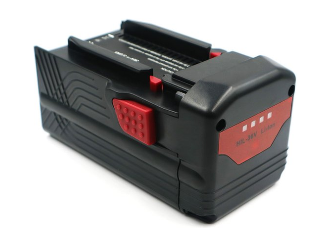 batteri til Hilti 418009