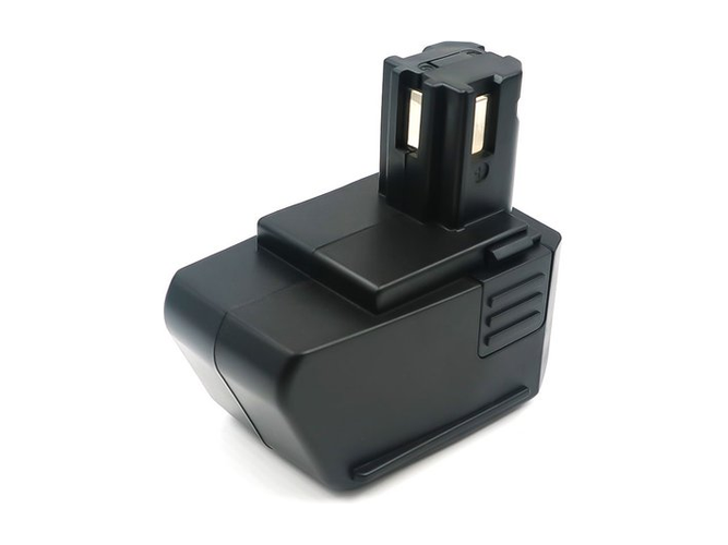 batteri til Hilti SF100A