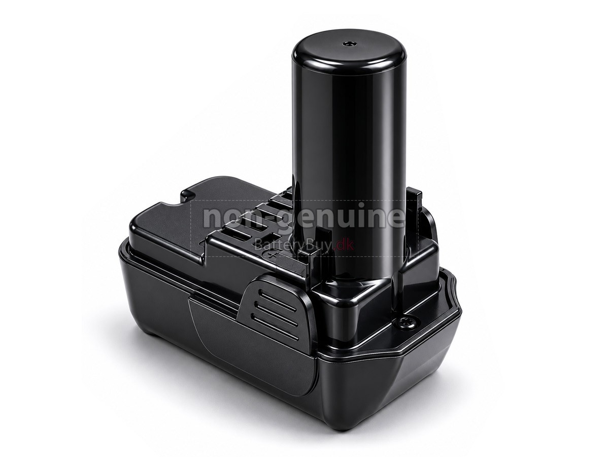 Hitachi 329369 udskiftningsbatteri