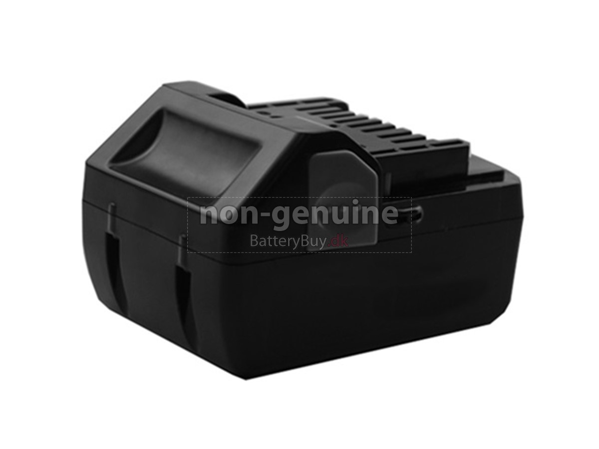 Hitachi BSL415 udskiftningsbatteri