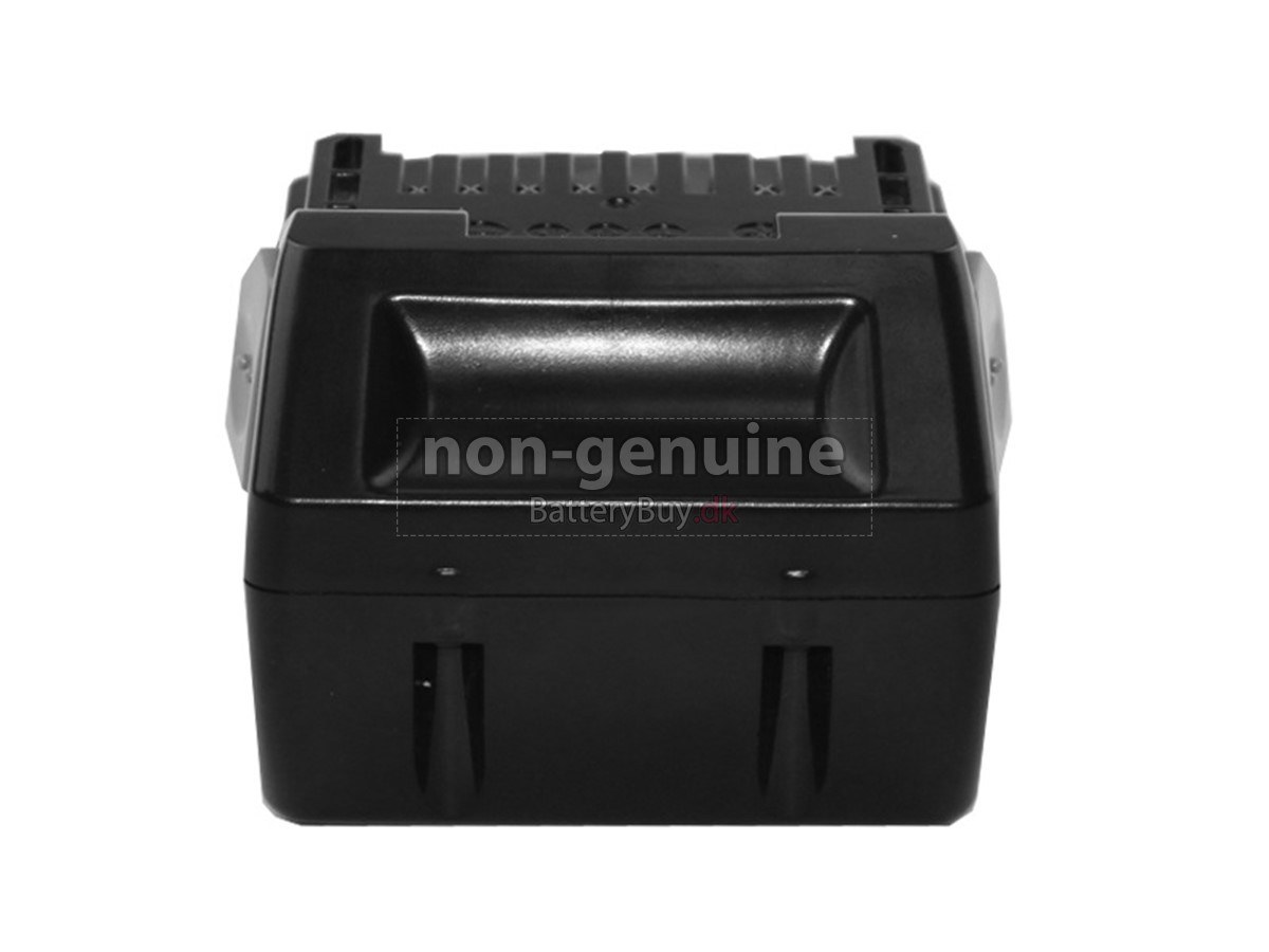 Hitachi BSL415 udskiftningsbatteri