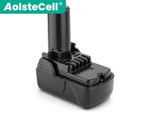 batteri til Hitachi 329369