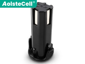 batteri til Hitachi EMB315