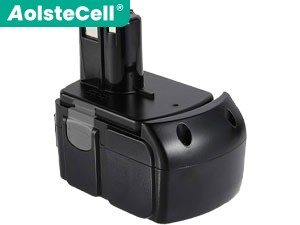 batteri til Hitachi BCL1830