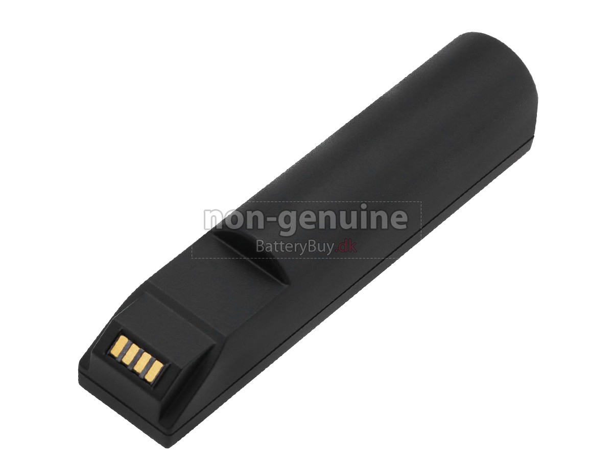 Honeywell BAT-SCN05 udskiftningsbatteri