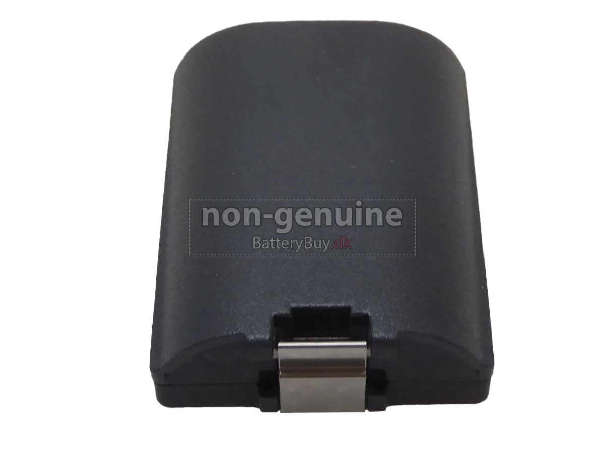 Honeywell 50123353-001 udskiftningsbatteri