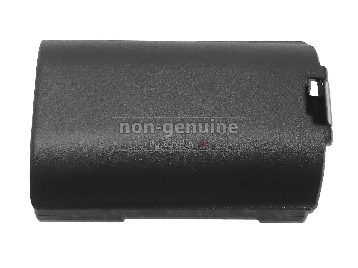 Honeywell 50123353-001 udskiftningsbatteri