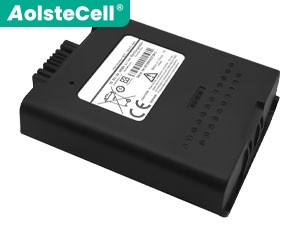 batteri til Honeywell 161915-0001