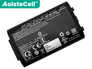 batteri til Honeywell 99EX-BTEC-1
