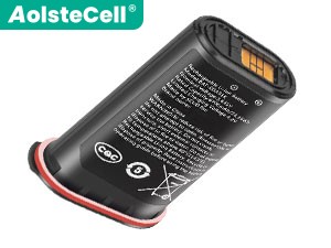 batteri til Honeywell BAT-EDA51K