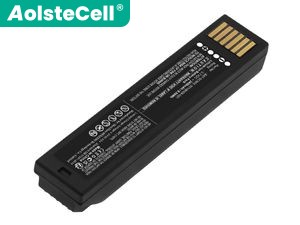 batteri til Honeywell PE-PA-2110-A