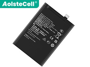 batteri til Honor Magie V3