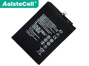 batteri til Honor HB426389EEW