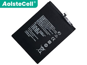 batteri til Honor HB446588EFW