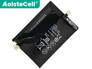 batteri til Honor HB465375EBC
