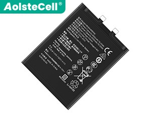 batteri til Honor HB466485EEW
