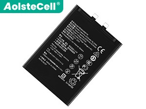 batteri til Honor HB466489EFW