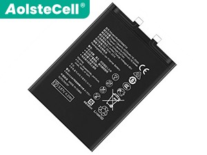 batteri til Honor HB466589EFW
