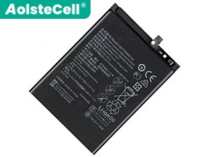 batteri til Honor HB476586ECW