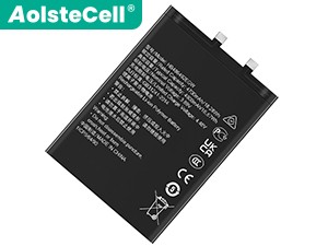 batteri til Honor 80 Pro