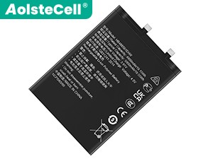 batteri til Honor HB486591EHW