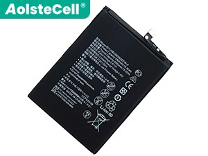 batteri til Honor HB496590EFW-F