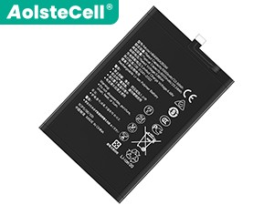 batteri til Honor X60