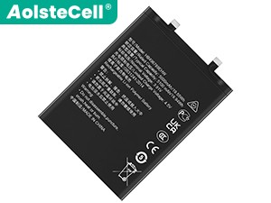 batteri til Honor HB496789EHW
