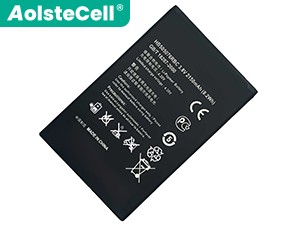 batteri til Honor HB505076RBC