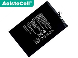 batteri til Honor Play 40 Plus