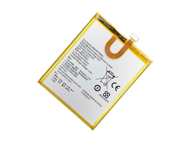 batteri til Honor 4C Pro