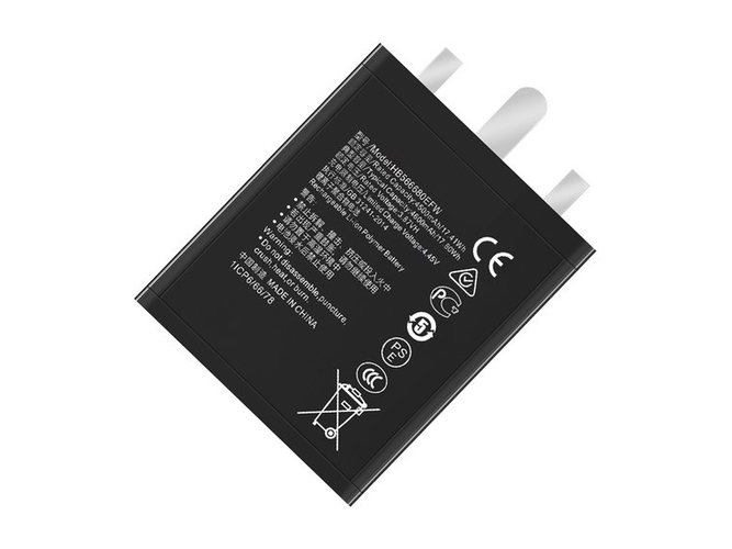 batteri til Honor HB566680EFW