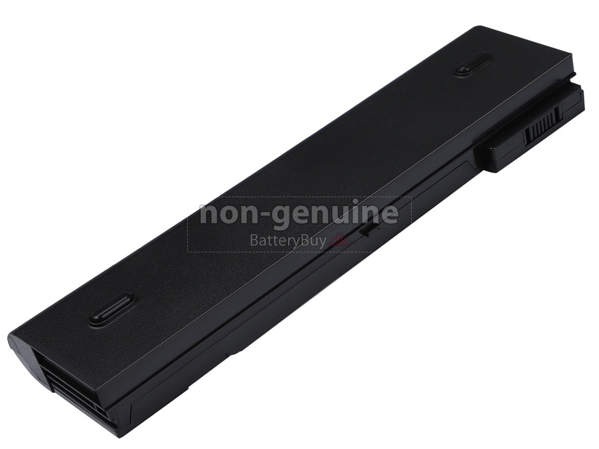 HP MI06 udskiftningsbatteri