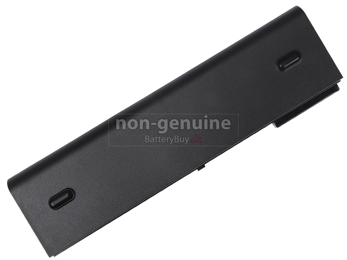 HP MI06 udskiftningsbatteri