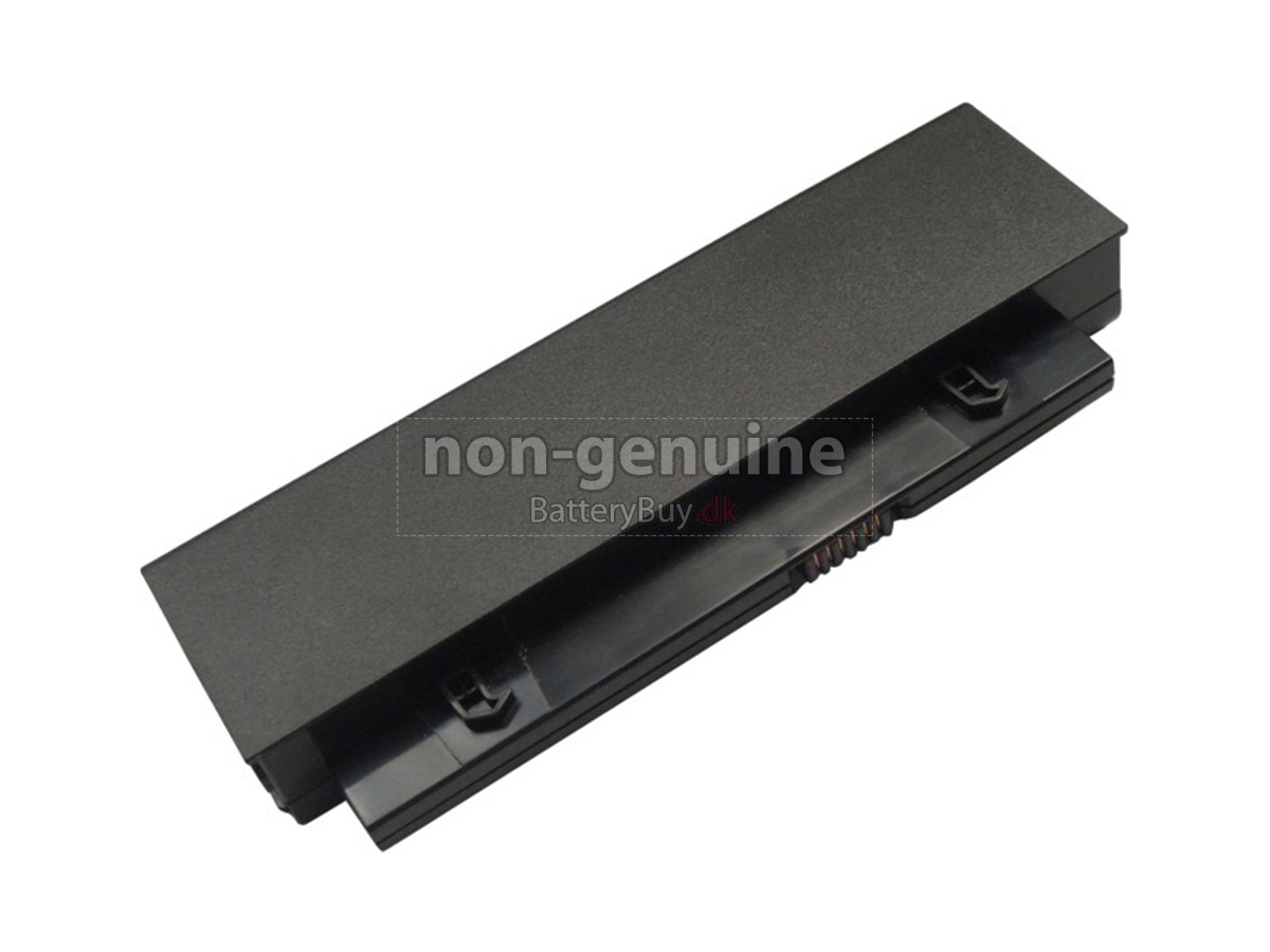HP 530974-321 udskiftningsbatteri