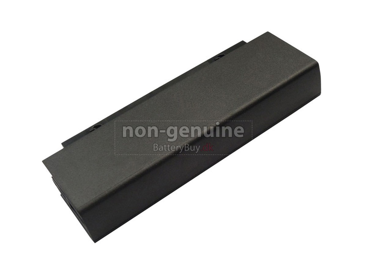 HP 530974-321 udskiftningsbatteri