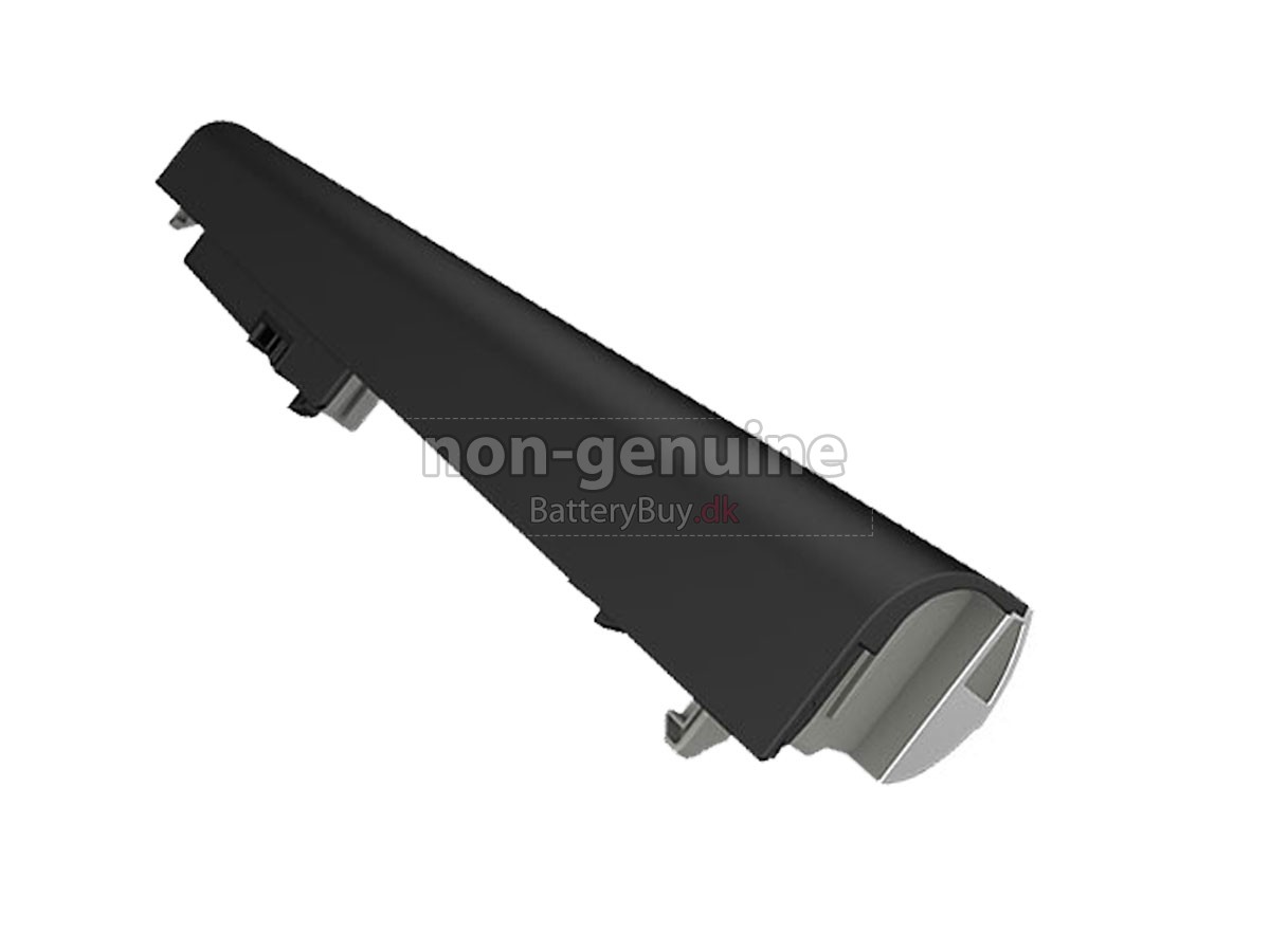 HP 717861-121 udskiftningsbatteri