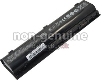 Batteri til HP 633801-001 Bærbar PC