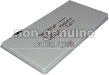 Batteri til HP Envy 15-1100 Bærbar PC