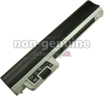 Batteri til HP Pavilion DM1-3180EG Bærbar PC