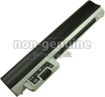 Batteri til HP Pavilion DM1-3120US Bærbar PC