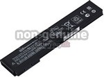 batteri til HP 670953-851