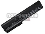 batteri til HP EliteBook 2570P