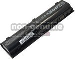 batteri til HP 660003-141