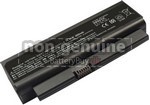 batteri til HP 579320-001