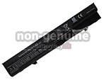 batteri til HP 592909-741