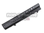 batteri til HP ZP06