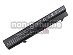 batteri til HP ProBook 4405S