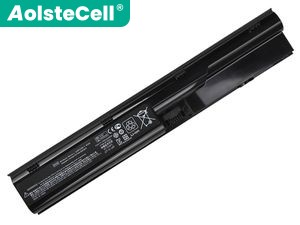 batteri til HP ProBook 4545S