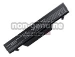 batteri til HP ProBook 4510s/CT